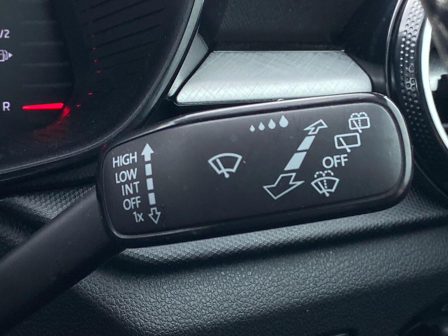 Used Skoda Fabia 2022 for sale - 78192719: Photo 29