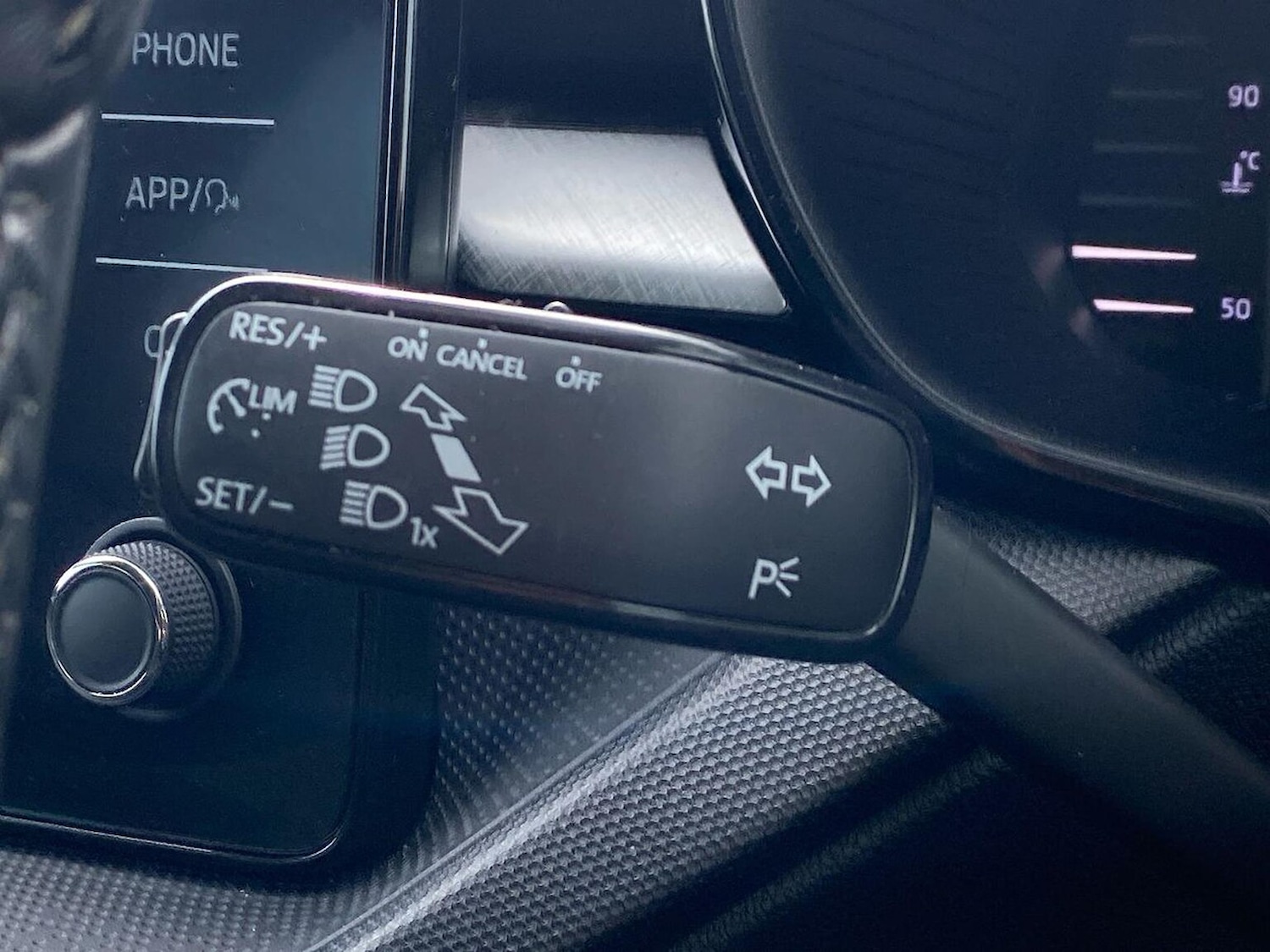 Used Skoda Fabia 2022 for sale - 78192719: Photo 30