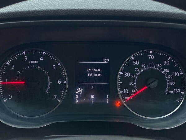 Used Dacia Duster 2022 for sale - 75575601: Photo 10