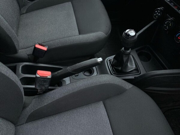 Used Dacia Duster 2022 for sale - 75575601: Photo 13