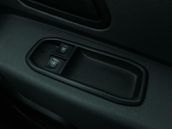 Used Dacia Duster 2022 for sale - 75575601: Photo 21