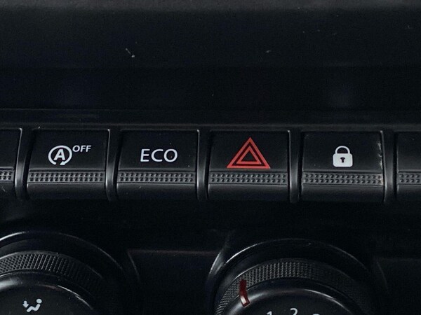 Used Dacia Duster 2022 for sale - 75575601: Photo 22
