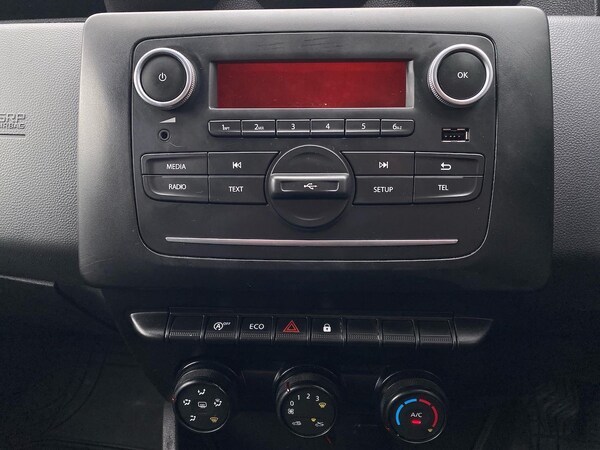 Used Dacia Duster 2022 for sale - 75575601: Photo 23