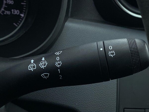 Used Dacia Duster 2022 for sale - 75575601: Photo 26