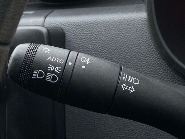 Used Dacia Duster 2022 for sale - 75575601: Photo 27