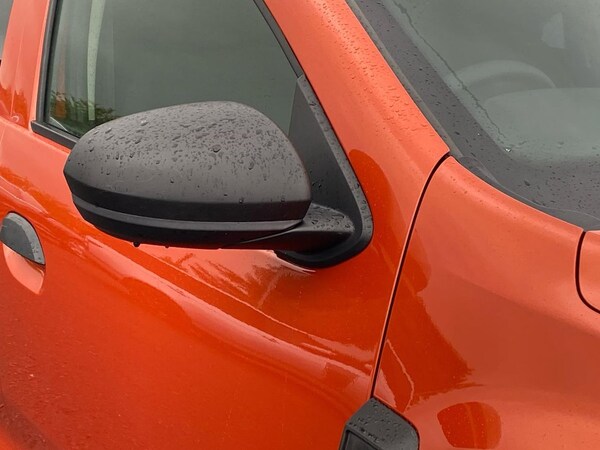 Used Dacia Duster 2022 for sale - 75575601: Photo 30