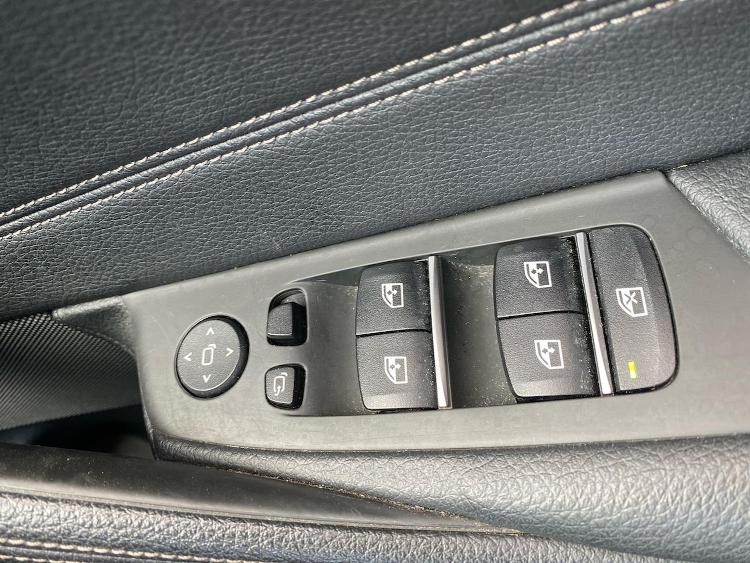 Used BMW 5 Series 2022 for sale - 75906702: Photo 21