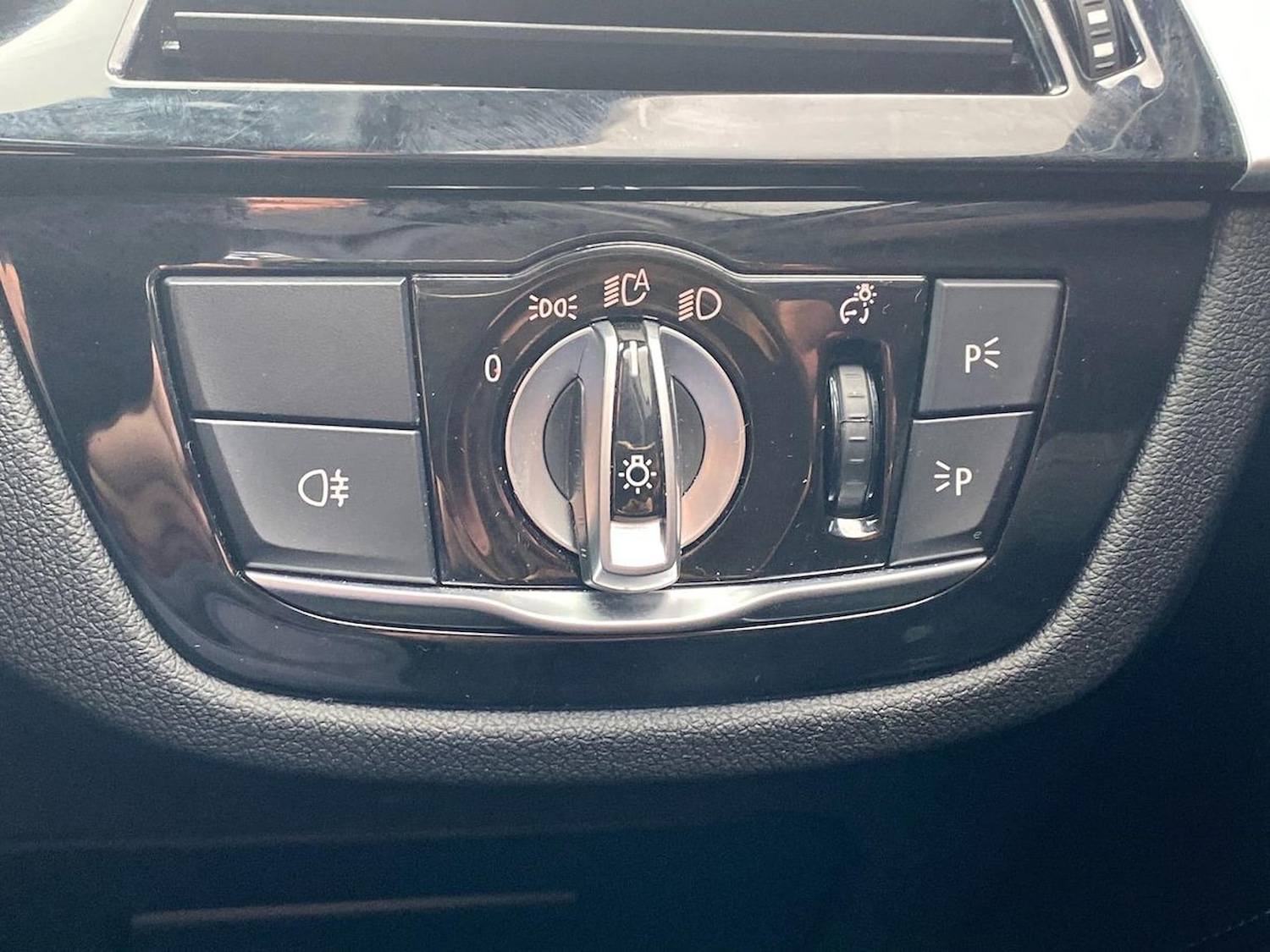 Used BMW 5 Series 2022 for sale - 75906702: Photo 22