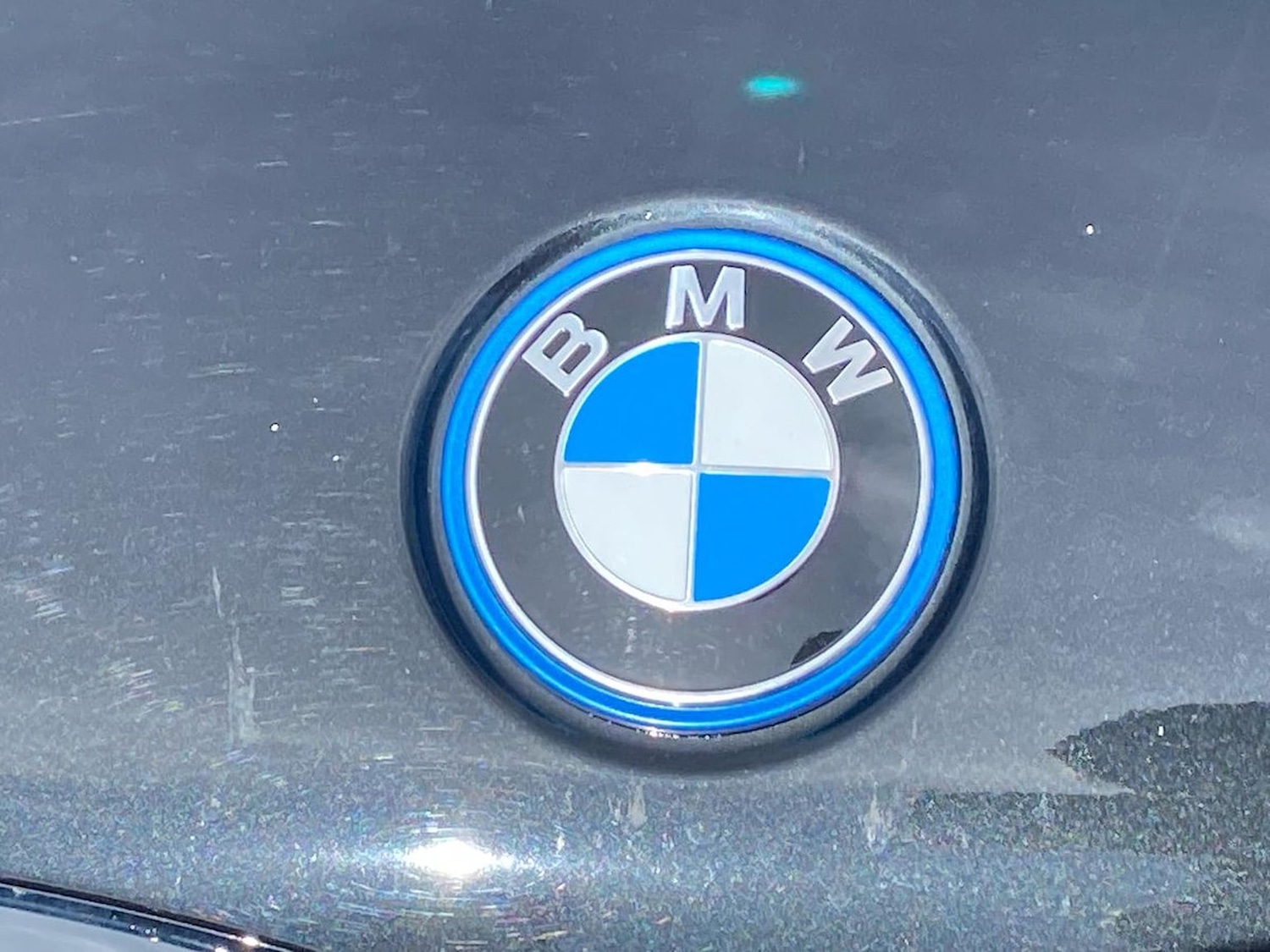 Used BMW 5 Series 2022 for sale - 75906702: Photo 31