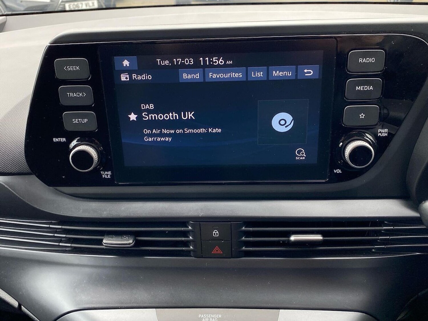 Used Hyundai BAYON 2023 for sale - 78139503: Photo 13