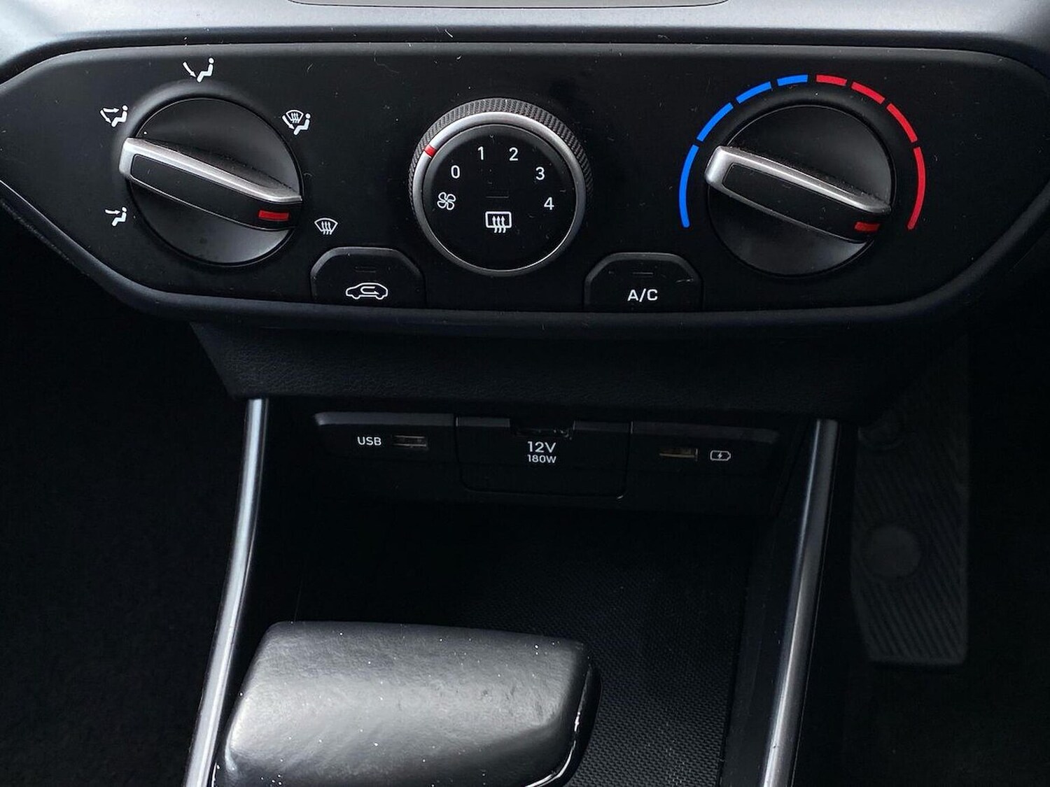 Used Hyundai BAYON 2023 for sale - 78139503: Photo 14