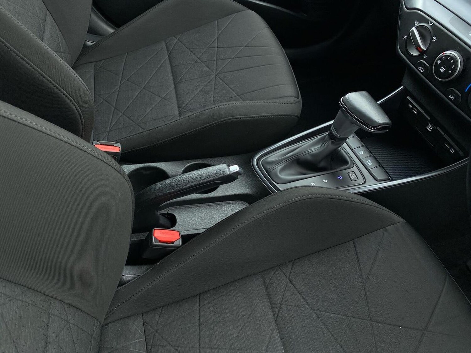 Used Hyundai BAYON 2023 for sale - 78139503: Photo 15