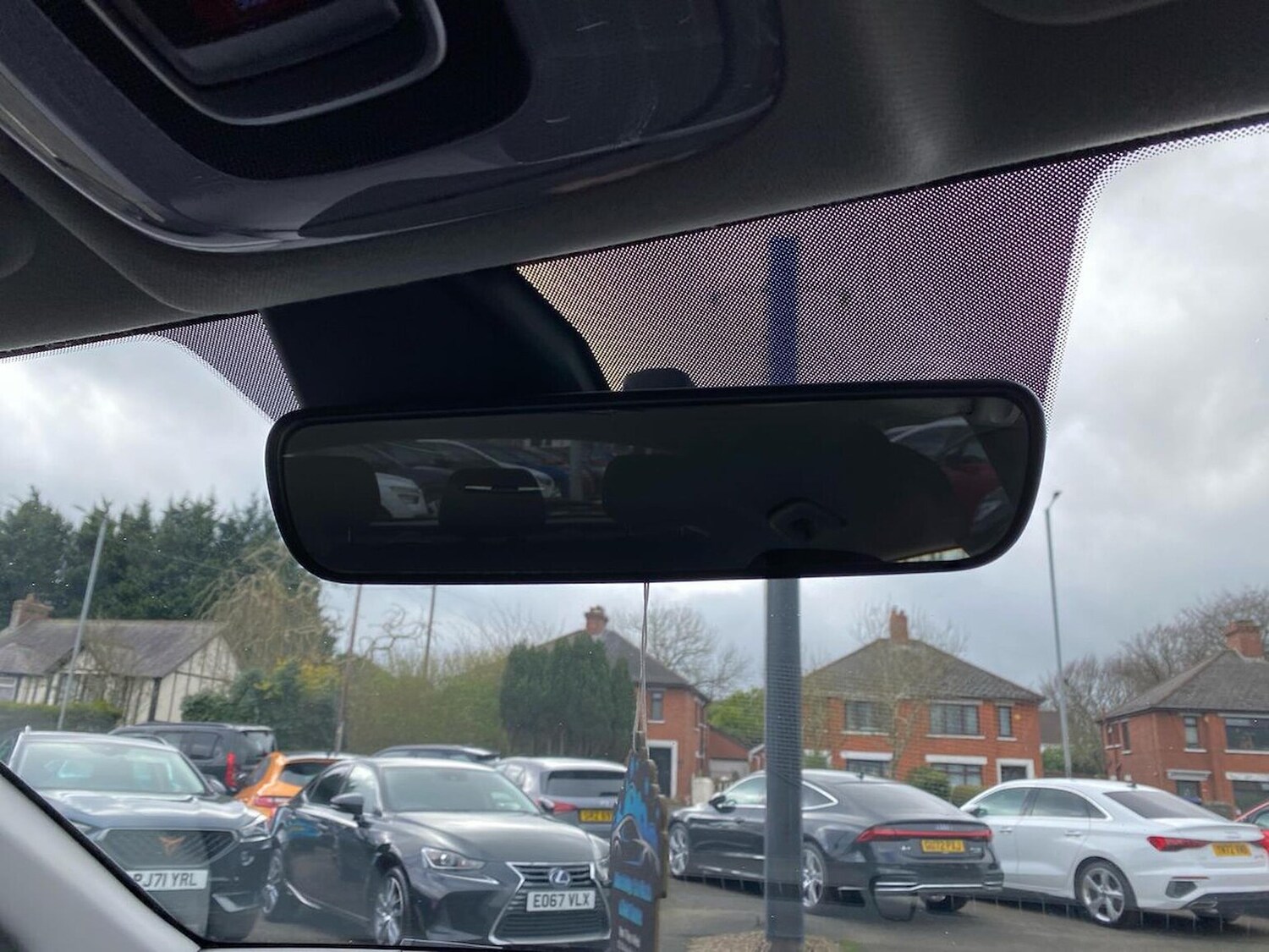 Used Hyundai BAYON 2023 for sale - 78139503: Photo 16