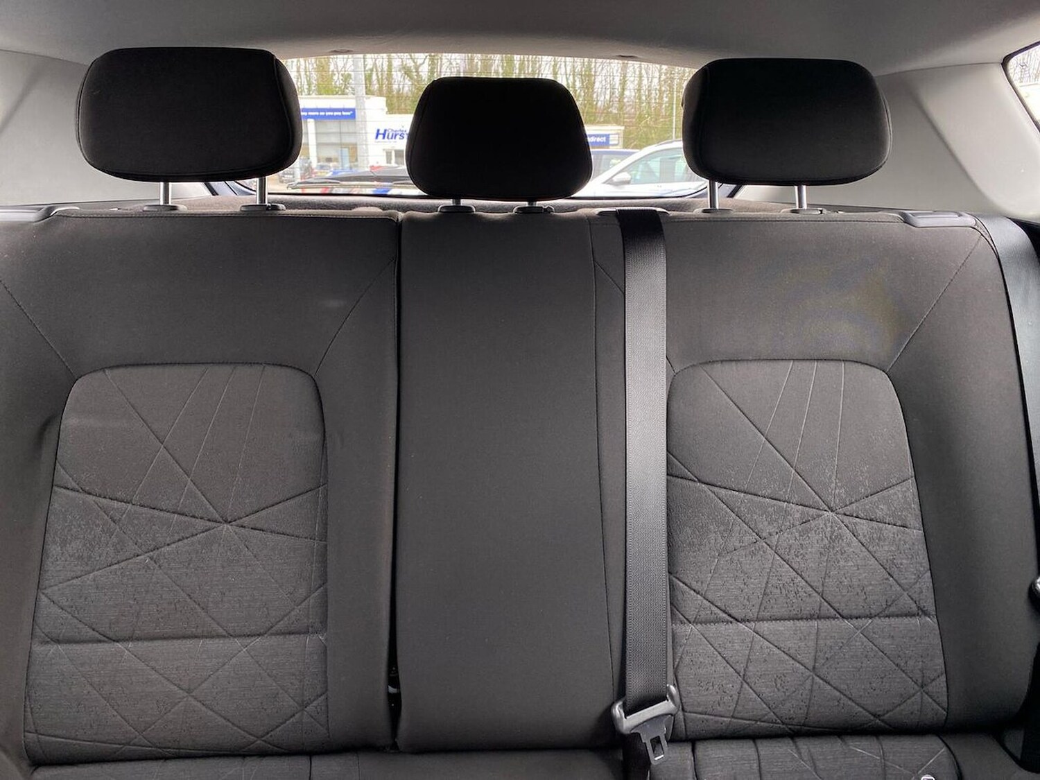 Used Hyundai BAYON 2023 for sale - 78139503: Photo 18