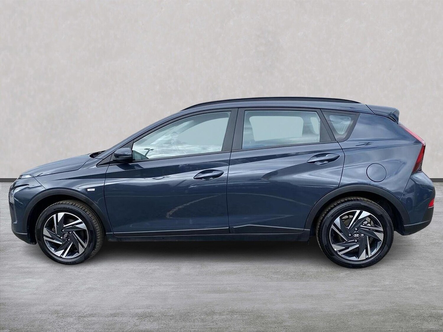 Used Hyundai BAYON 2023 for sale - 78139503: Photo 21