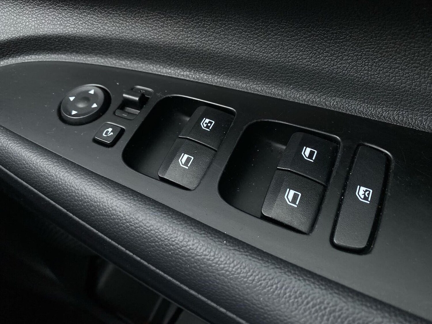 Used Hyundai BAYON 2023 for sale - 78139503: Photo 23