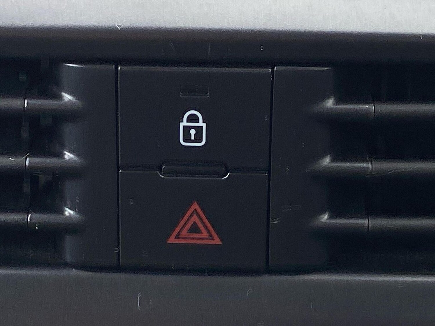 Used Hyundai BAYON 2023 for sale - 78139503: Photo 24