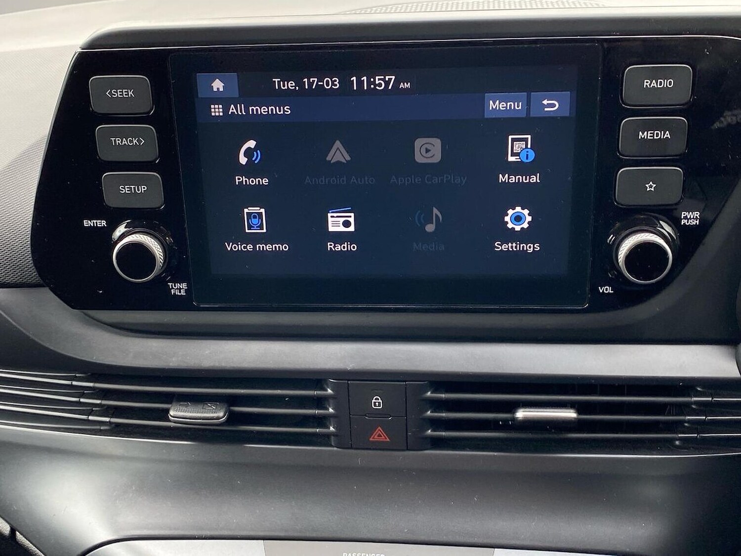 Used Hyundai BAYON 2023 for sale - 78139503: Photo 26