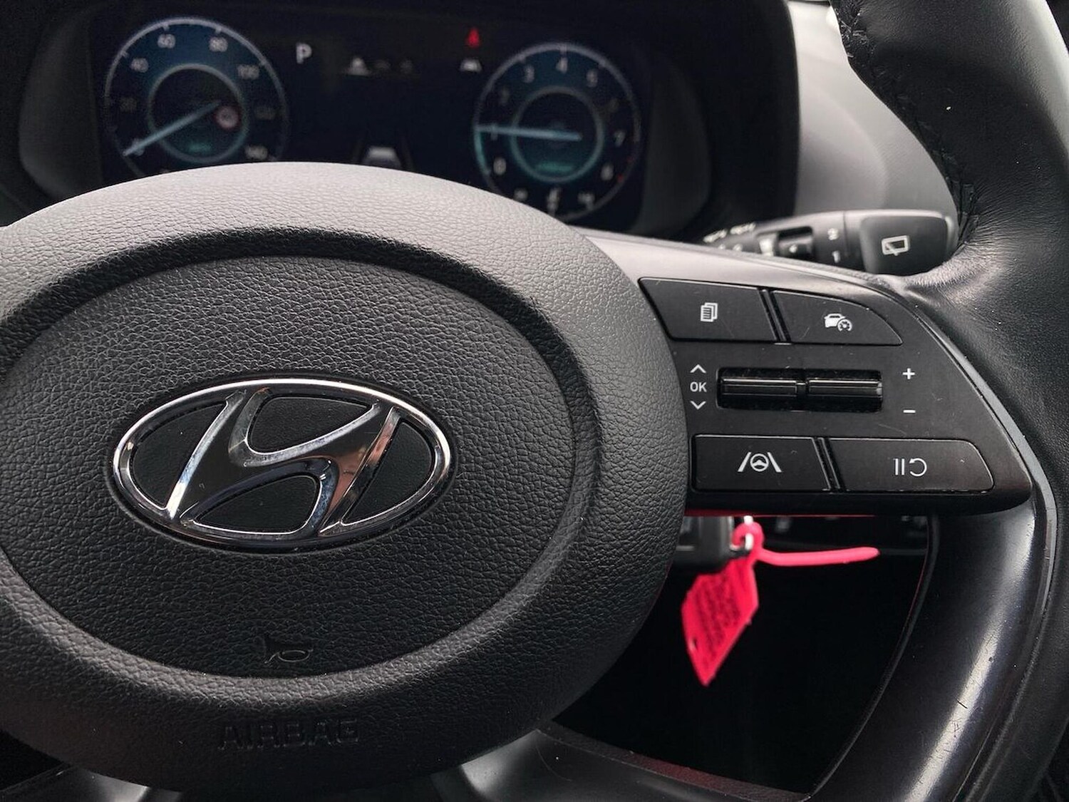 Used Hyundai BAYON 2023 for sale - 78139503: Photo 27