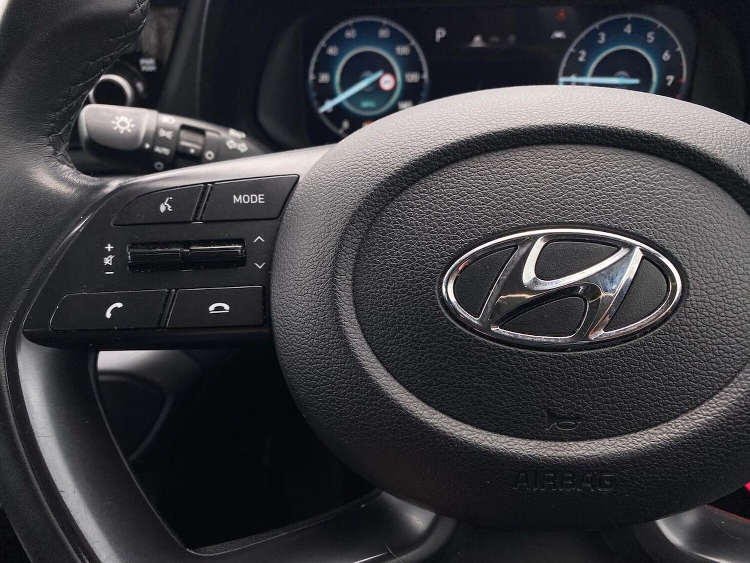 Used Hyundai BAYON 2023 for sale - 78139503: Photo 28