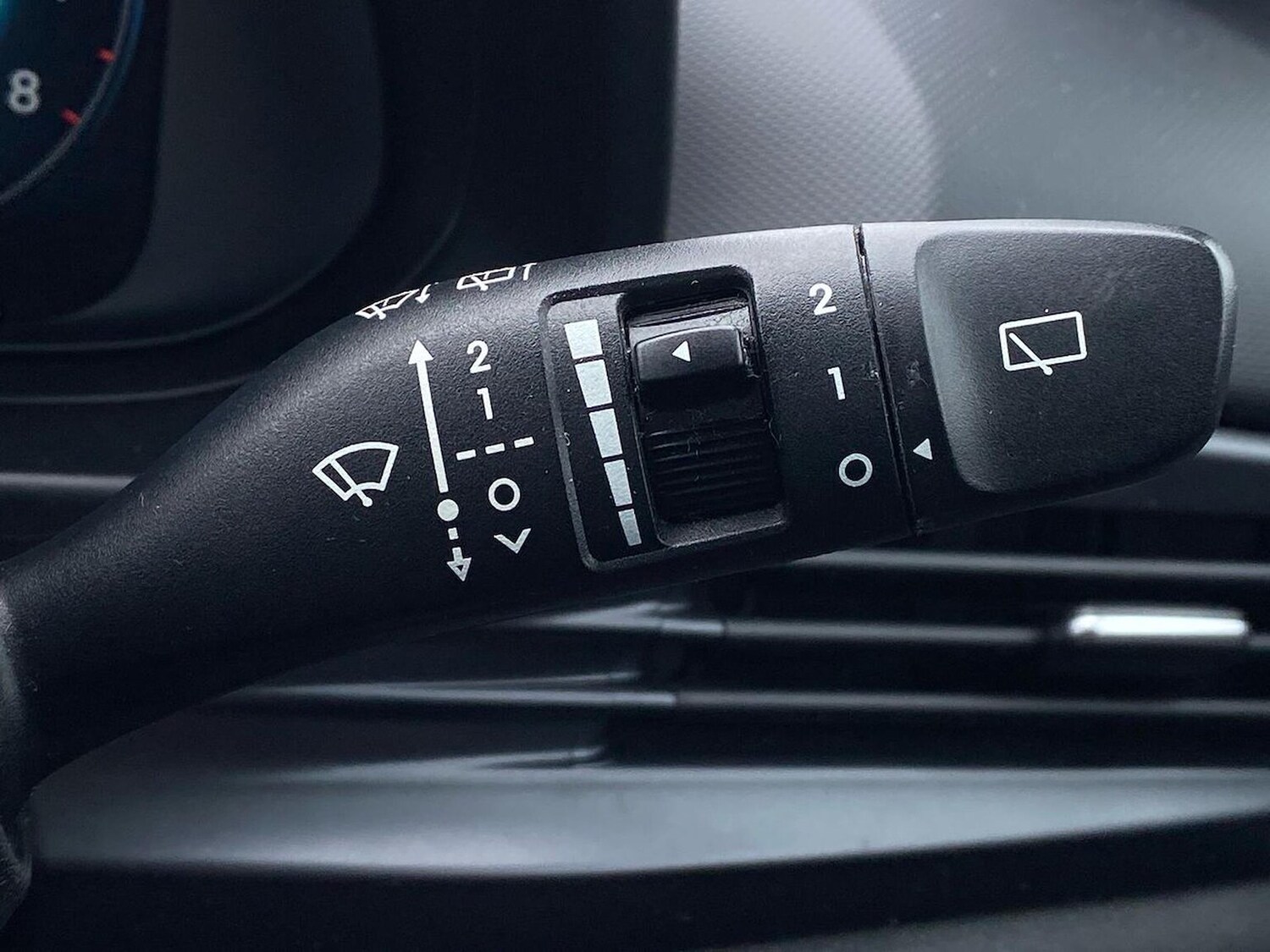 Used Hyundai BAYON 2023 for sale - 78139503: Photo 29