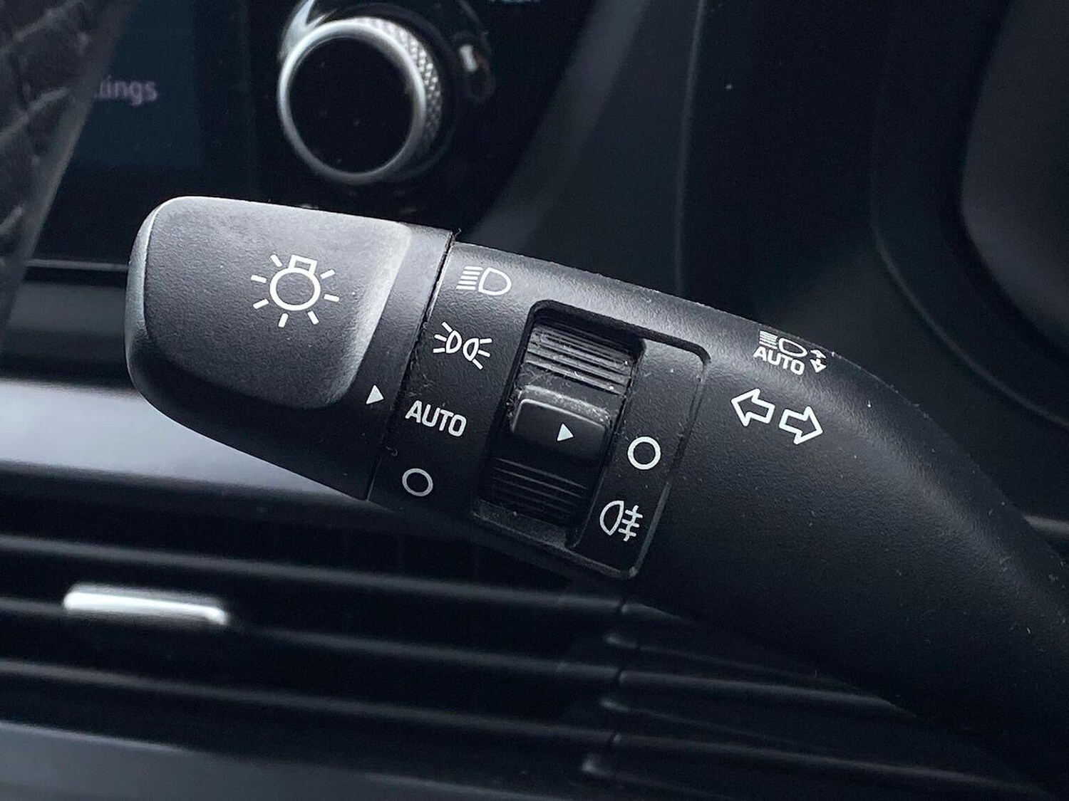 Used Hyundai BAYON 2023 for sale - 78139503: Photo 30