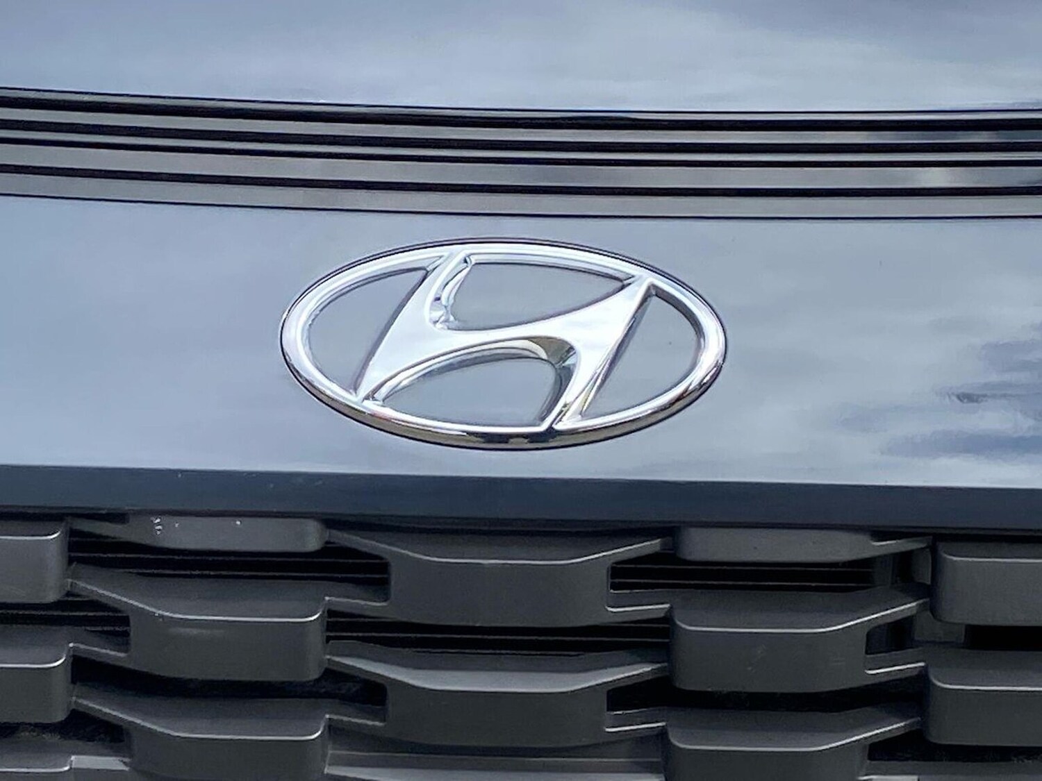 Used Hyundai BAYON 2023 for sale - 78139503: Photo 31