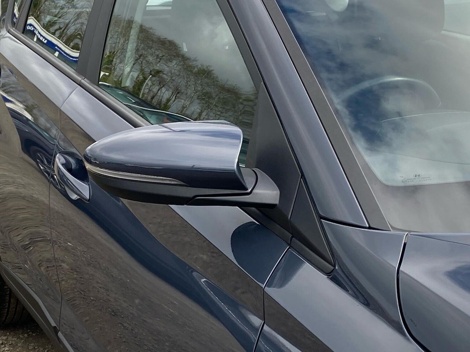 Used Hyundai BAYON 2023 for sale - 78139503: Photo 33