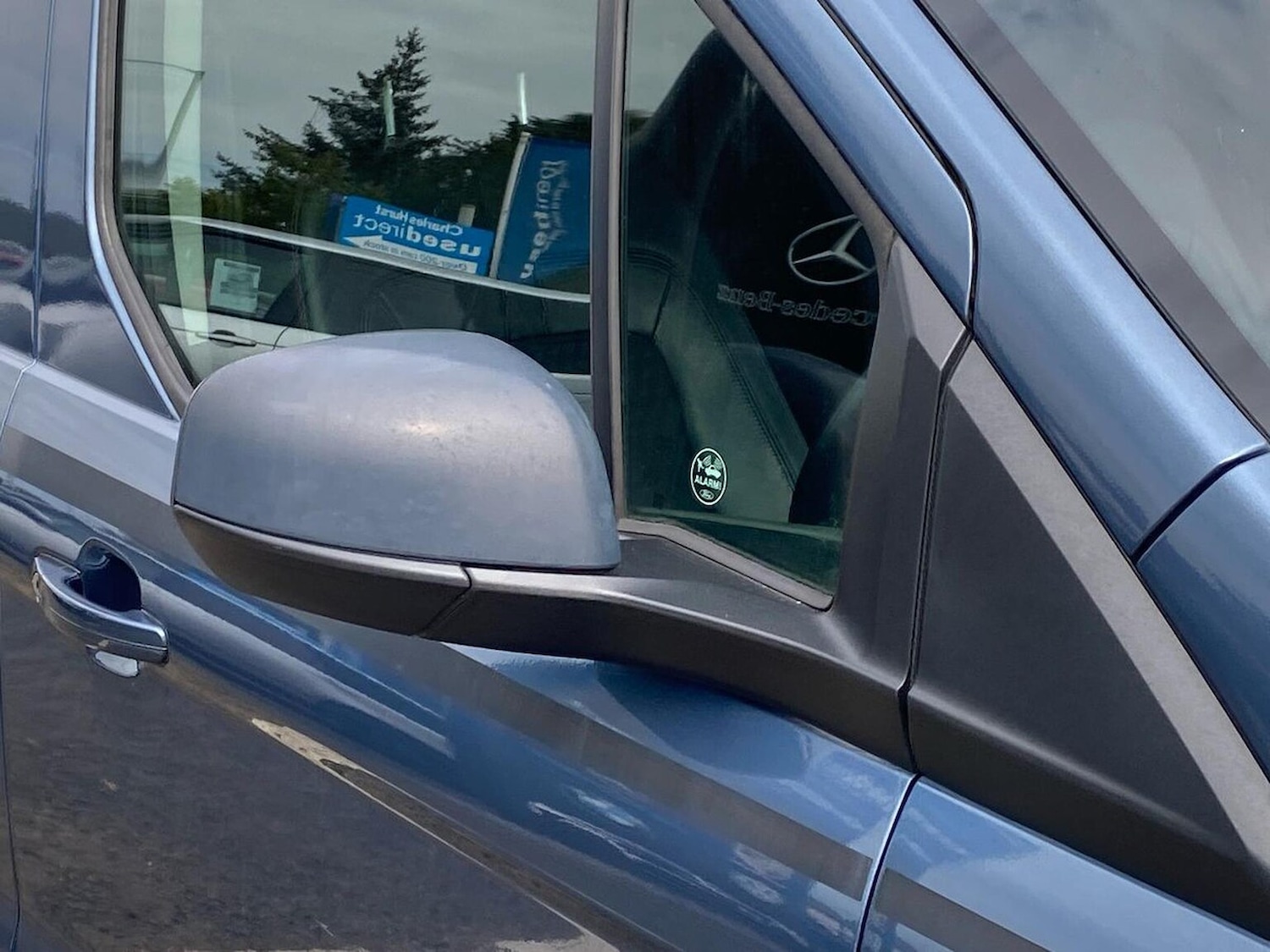Vehicle 33