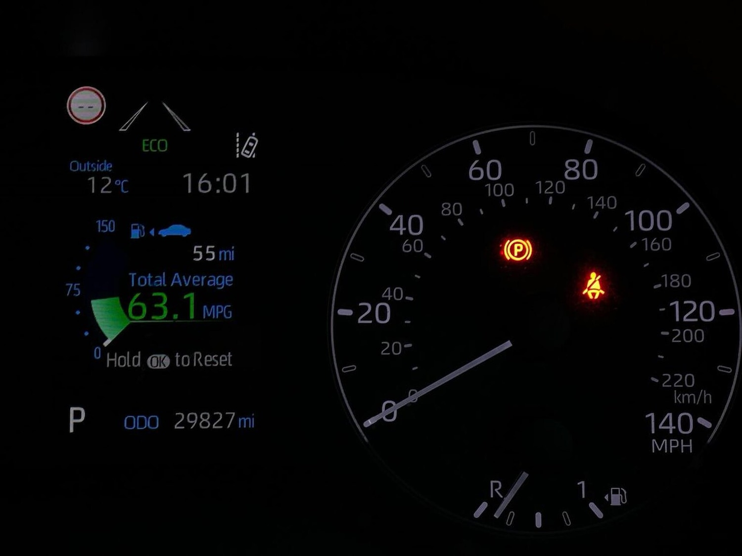 Used Toyota Yaris 2022 for sale - 76821683: Photo 10