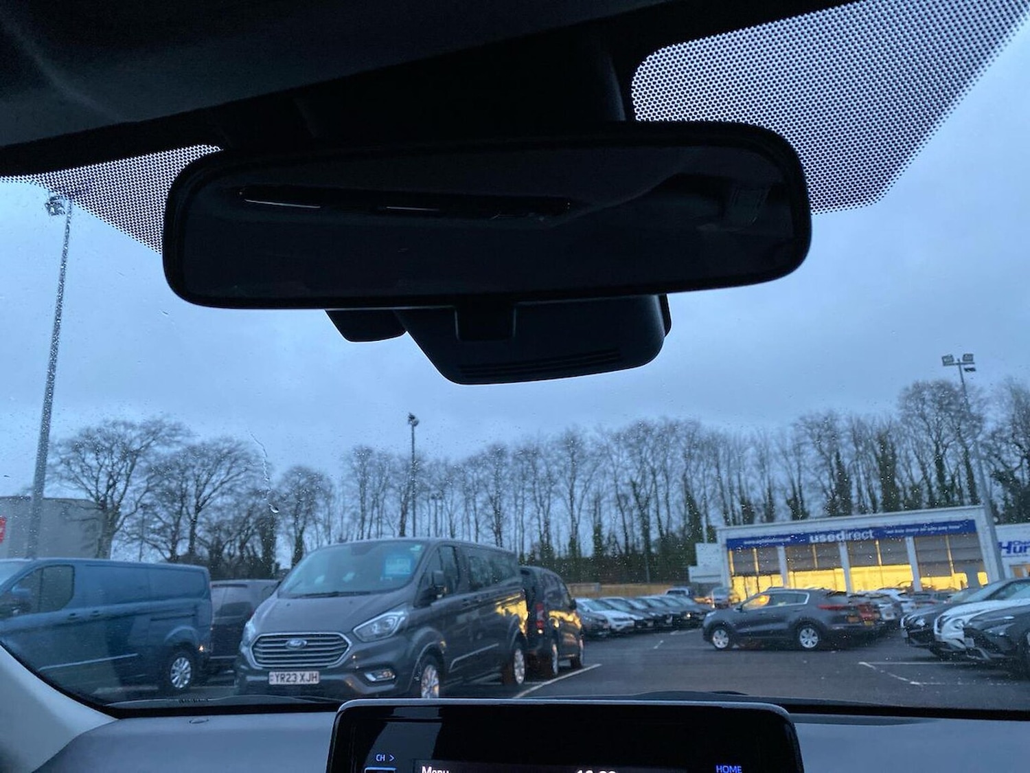 Used Toyota Yaris 2022 for sale - 76821683: Photo 14