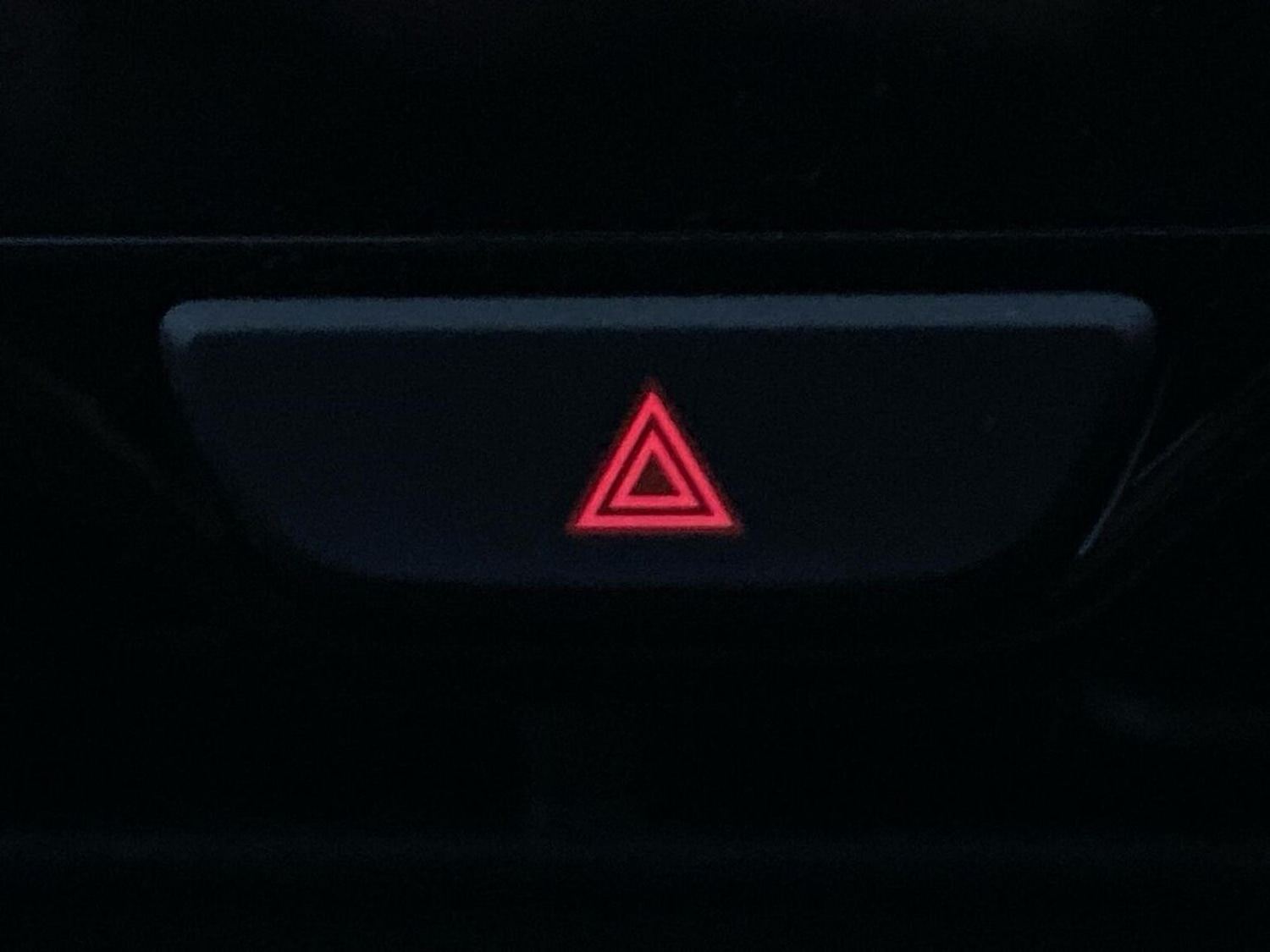 Used Toyota Yaris 2022 for sale - 76821683: Photo 22