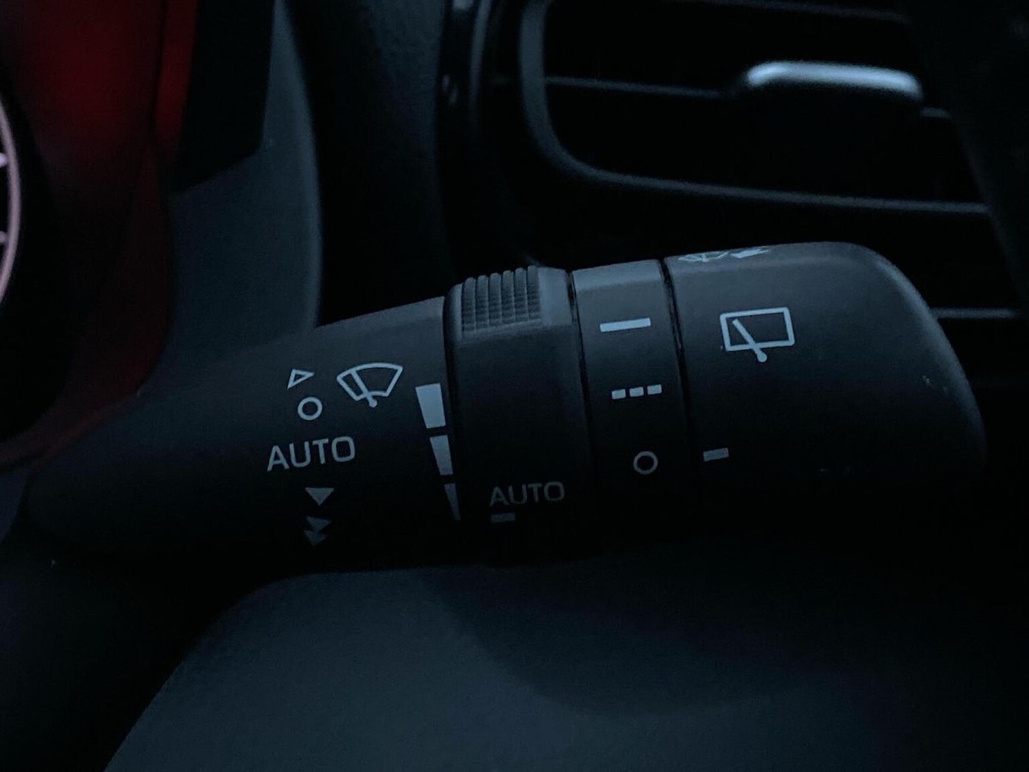 Used Toyota Yaris 2022 for sale - 76821683: Photo 27