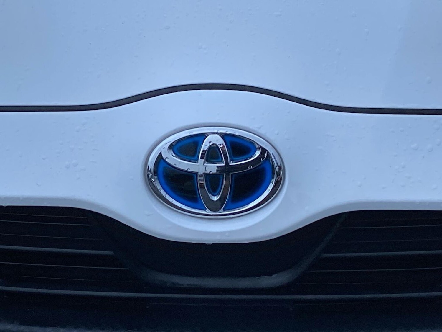 Used Toyota Yaris 2022 for sale - 76821683: Photo 29