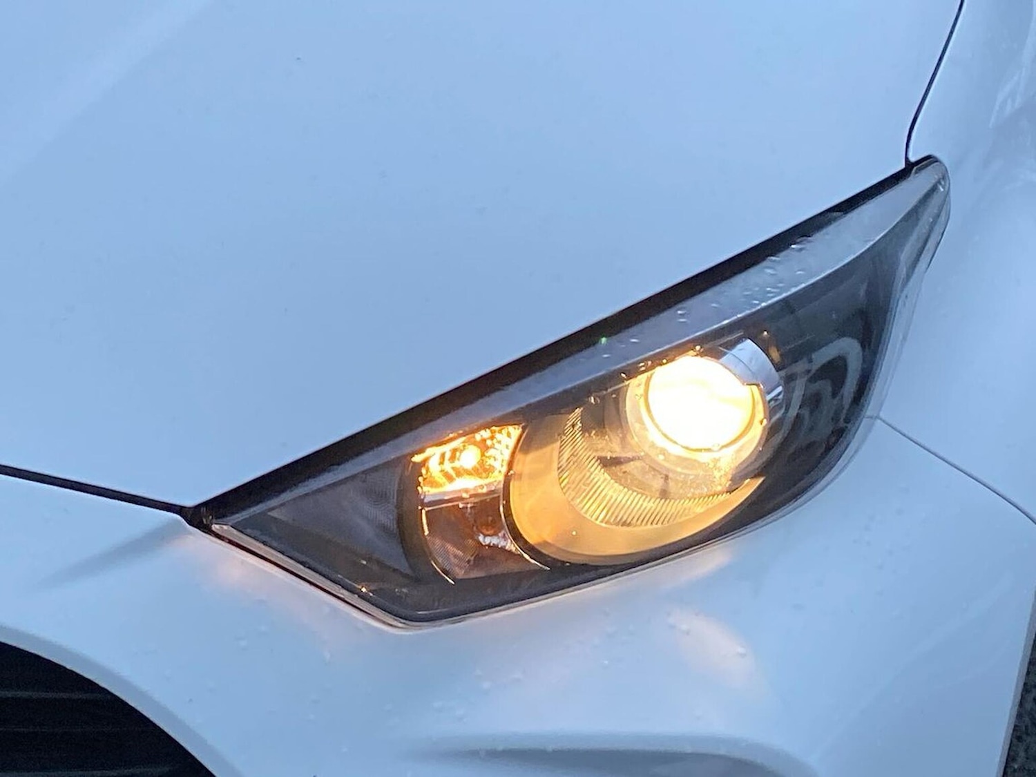 Used Toyota Yaris 2022 for sale - 76821683: Photo 30