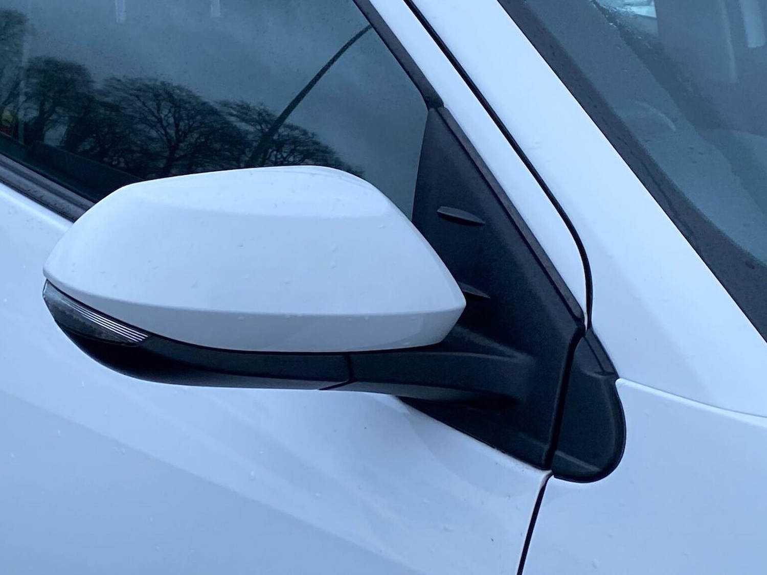 Used Toyota Yaris 2022 for sale - 76821683: Photo 31