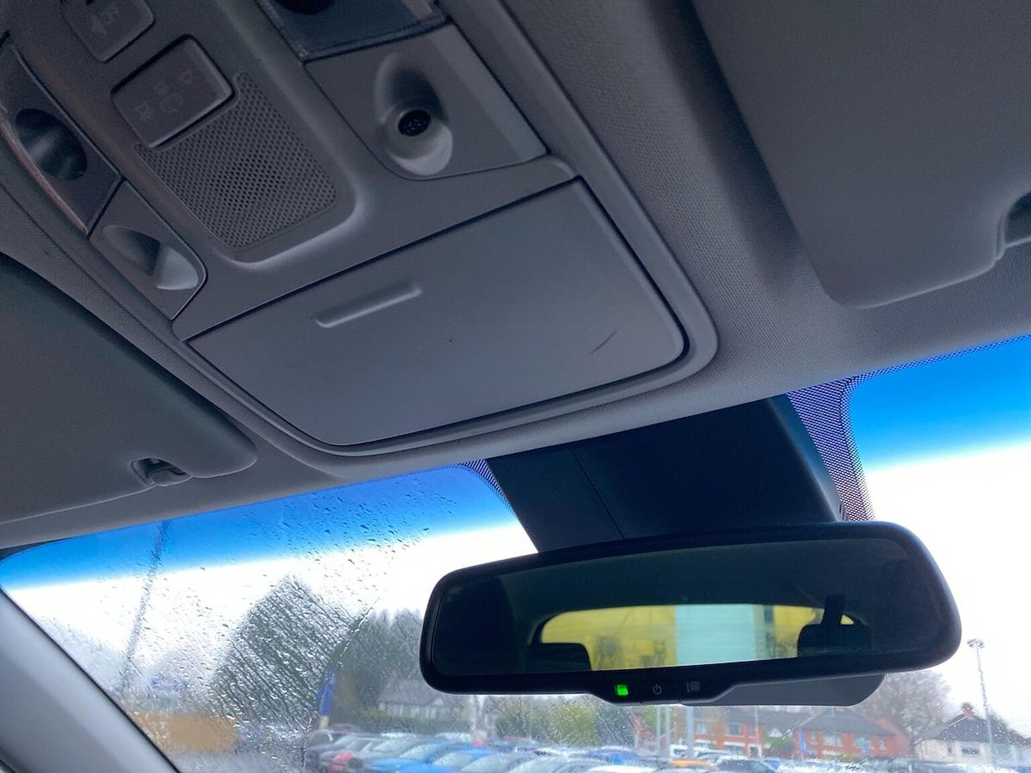 Used Kia Sportage 2017 for sale - 76845244: Photo 14