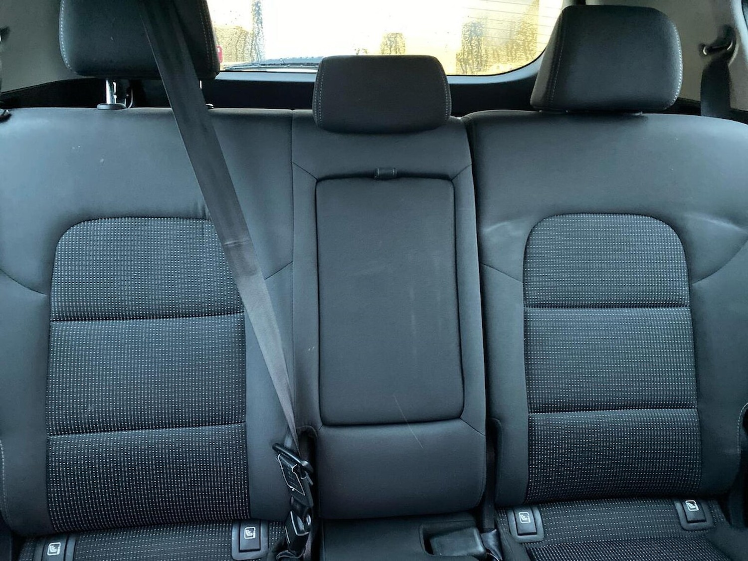 Used Kia Sportage 2017 for sale - 76845244: Photo 16