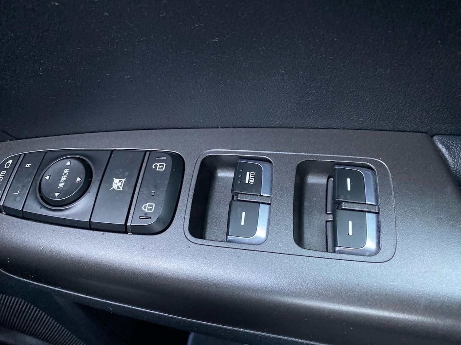 Used Kia Sportage 2017 for sale - 76845244: Photo 21