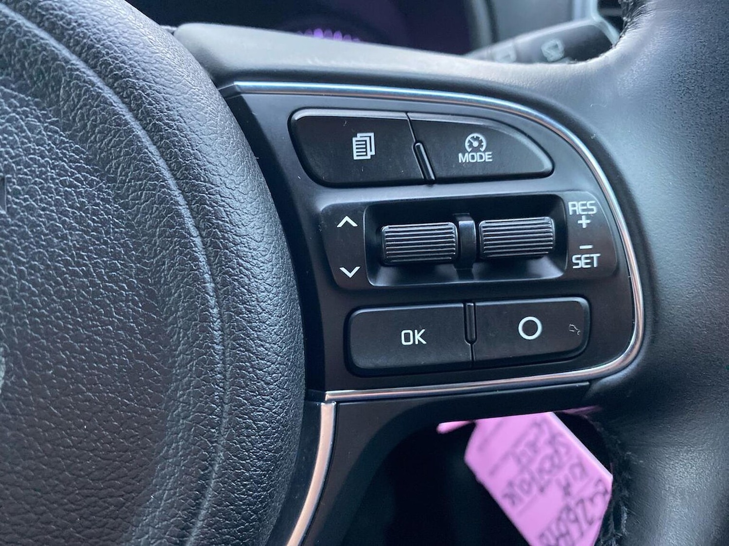 Used Kia Sportage 2017 for sale - 76845244: Photo 24