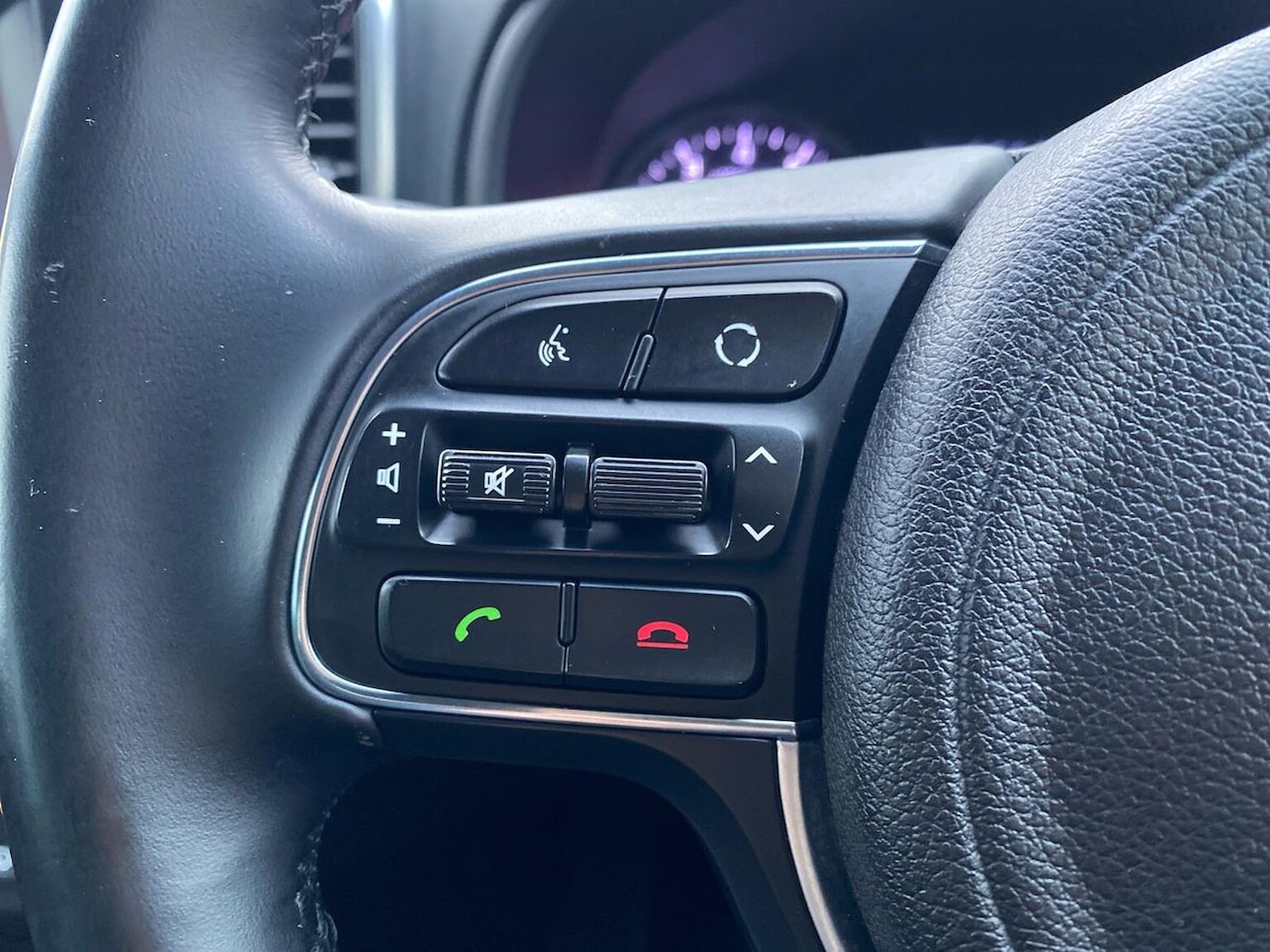 Used Kia Sportage 2017 for sale - 76845244: Photo 25