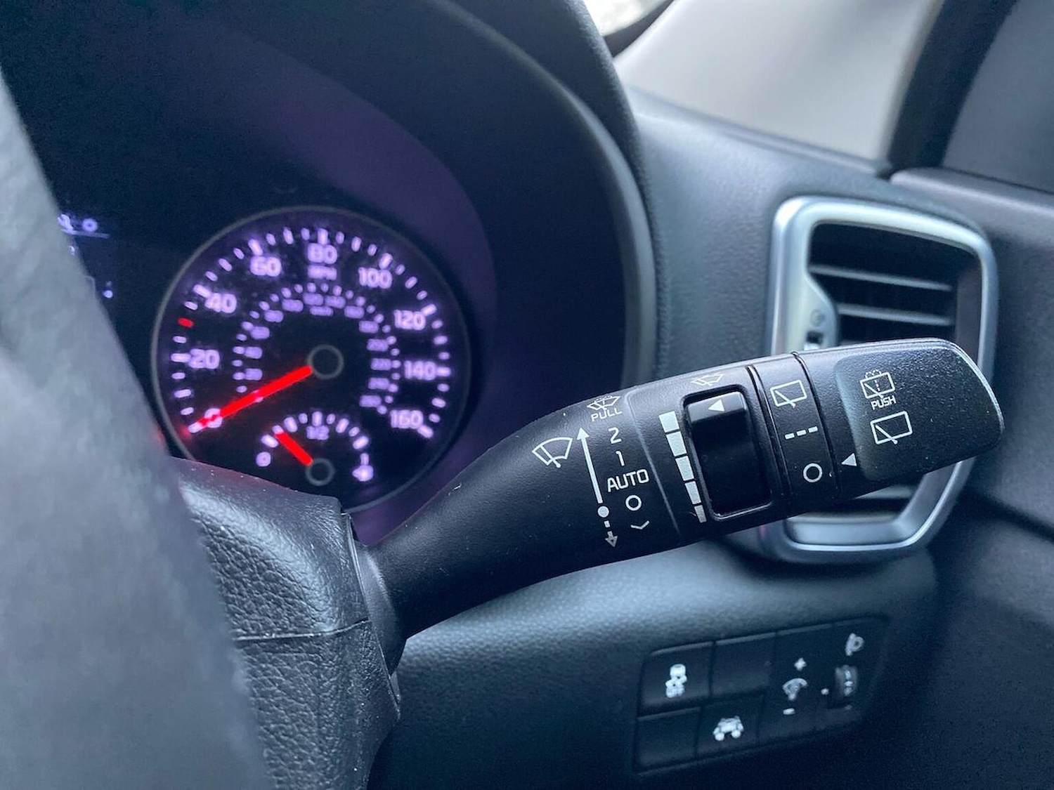 Used Kia Sportage 2017 for sale - 76845244: Photo 26