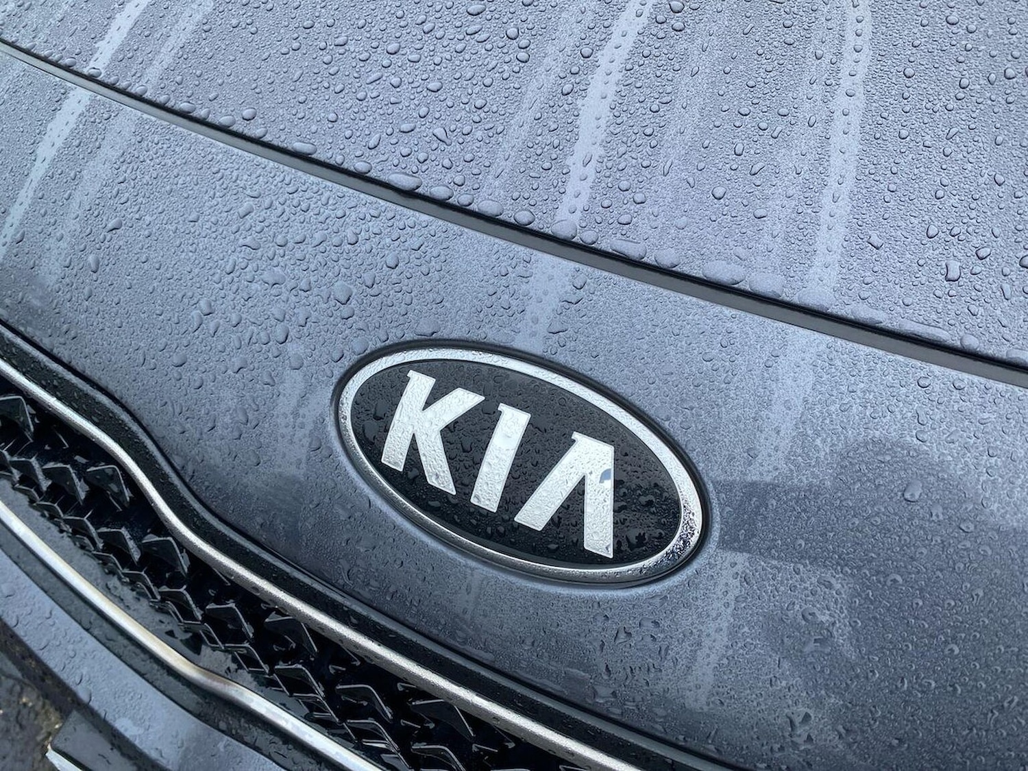 Used Kia Sportage 2017 for sale - 76845244: Photo 28