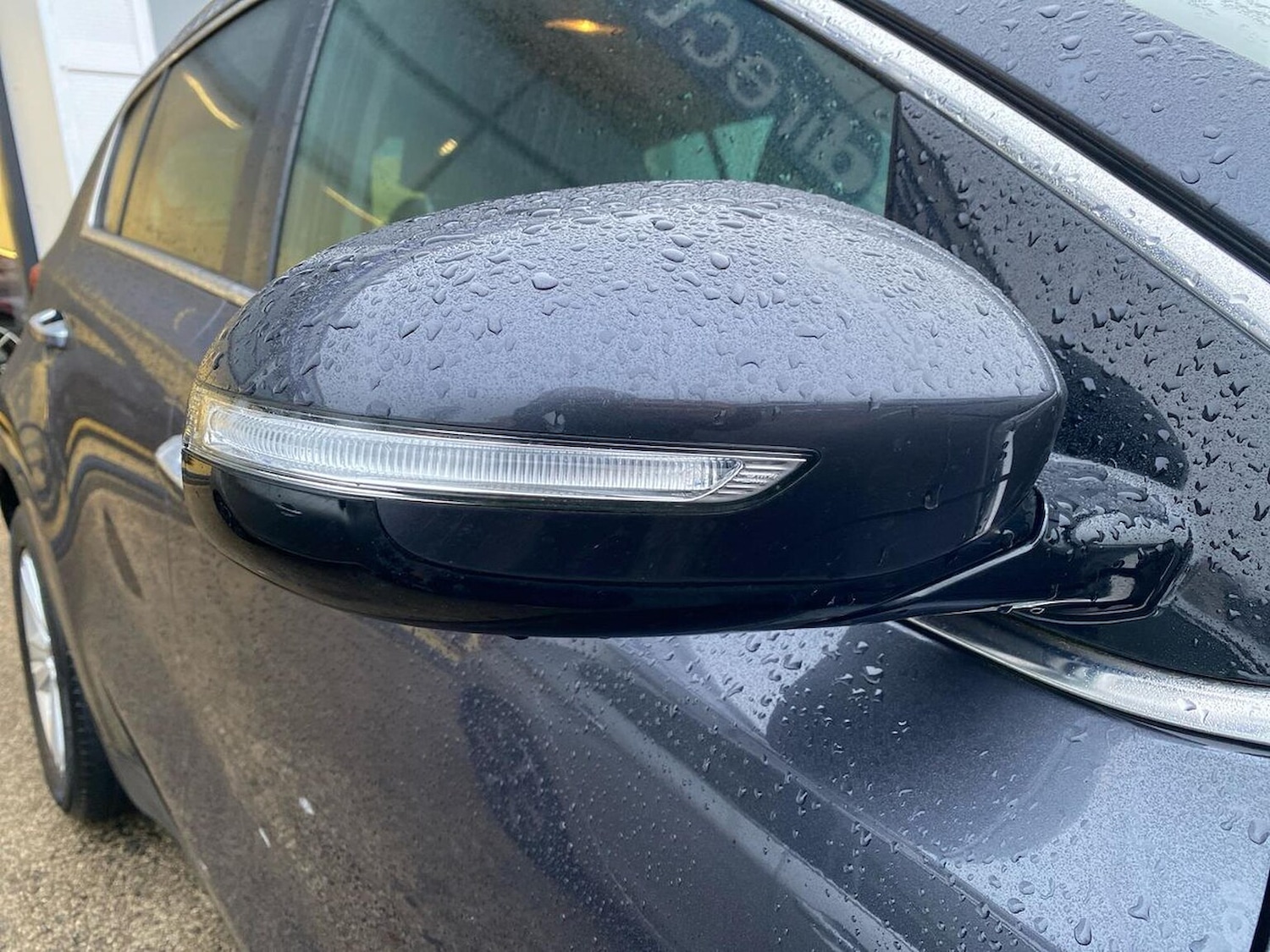 Used Kia Sportage 2017 for sale - 76845244: Photo 30