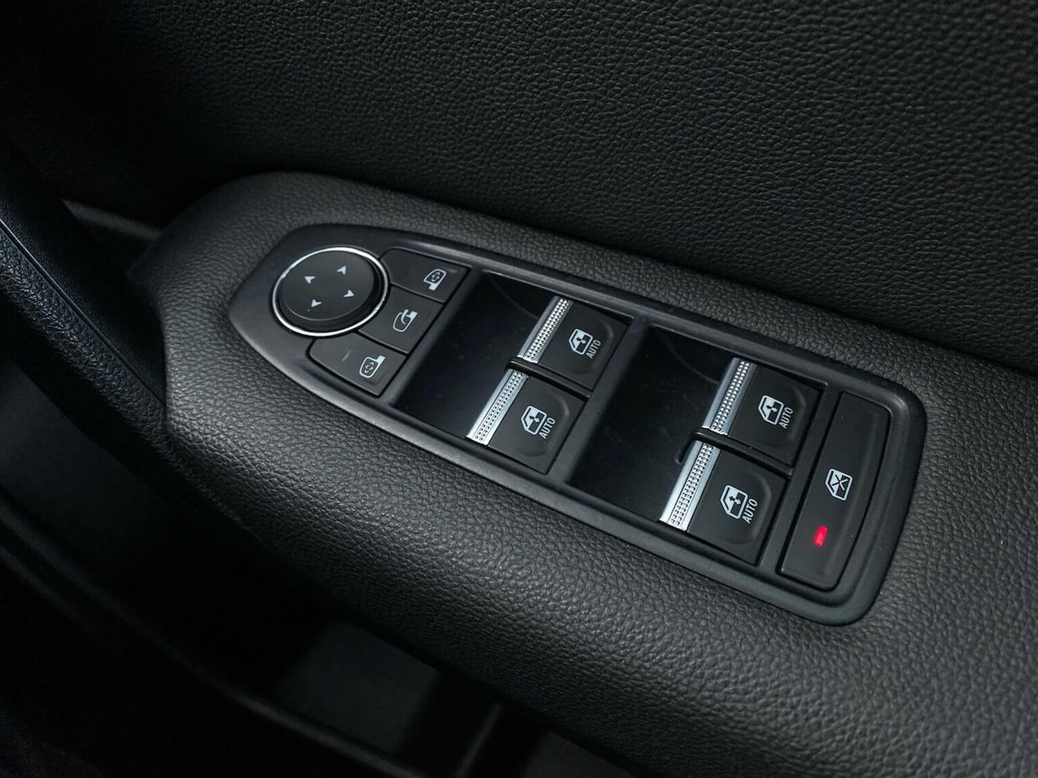 Used Renault Captur 2021 for sale - 76769962: Photo 21