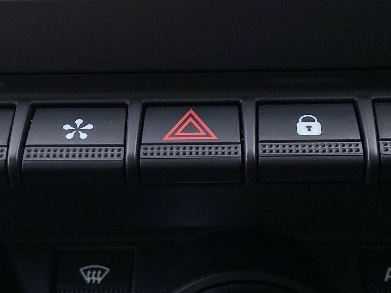 Used Renault Captur 2021 for sale - 76769962: Photo 22