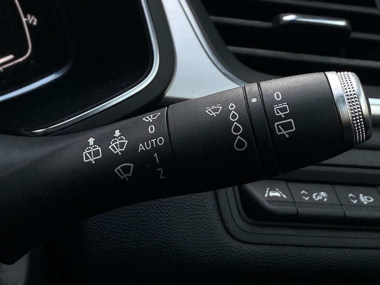 Used Renault Captur 2021 for sale - 76769962: Photo 28