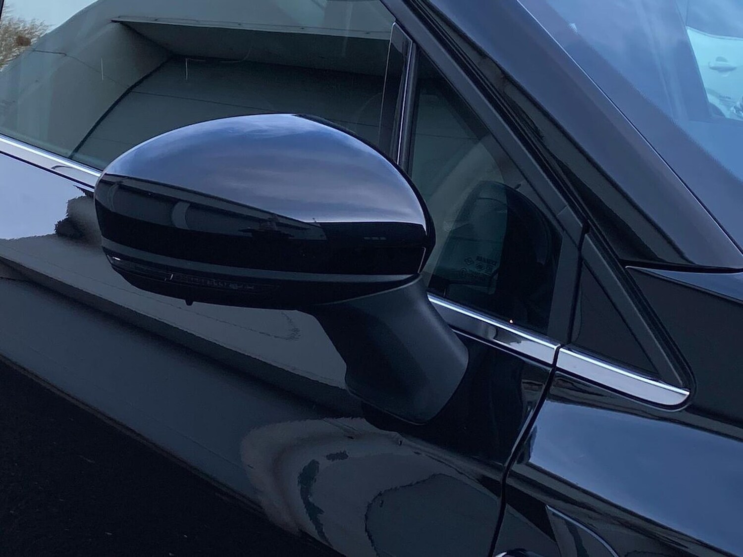 Used Renault Captur 2021 for sale - 76769962: Photo 32