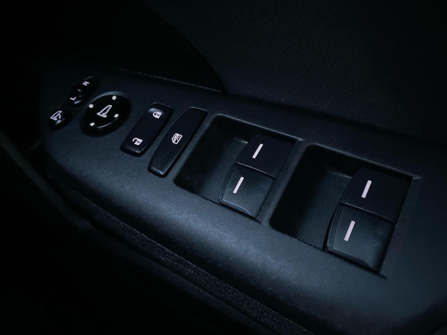 Used Honda Civic 2020 for sale - 77528897: Photo 21