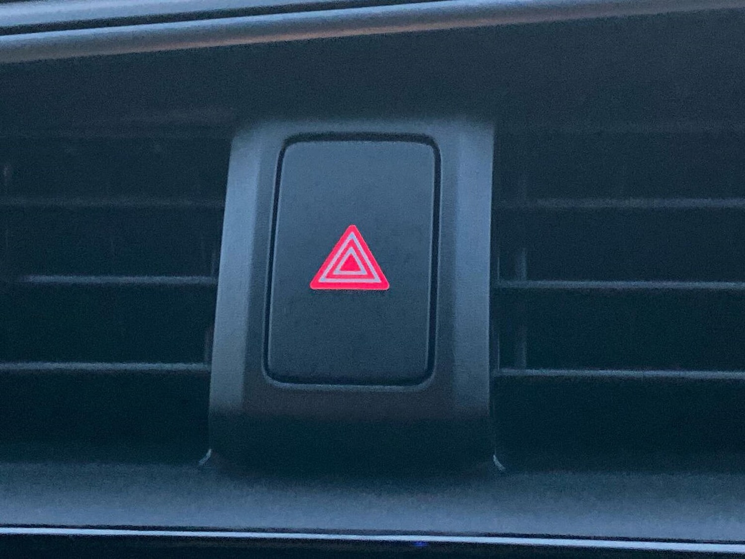 Used Honda Civic 2020 for sale - 77528897: Photo 22